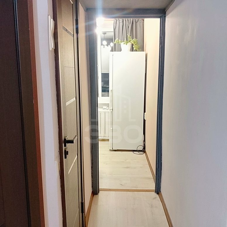 двухкомнатная квартира в Санкт-Петербург по адресу: Кропоткинская ул., 16/15