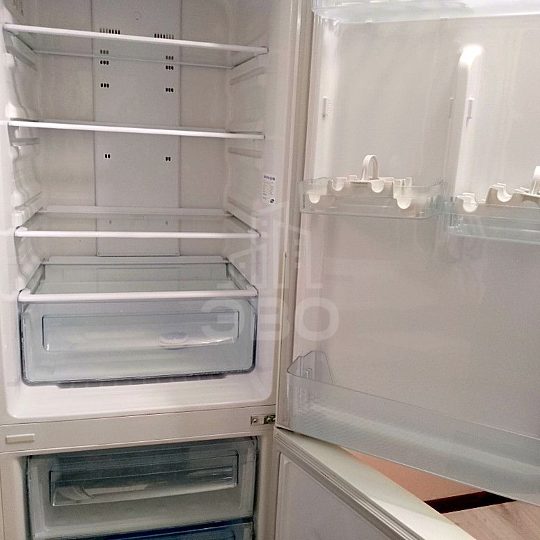 двухкомнатная квартира в Санкт-Петербург по адресу: Кропоткинская ул., 16/15