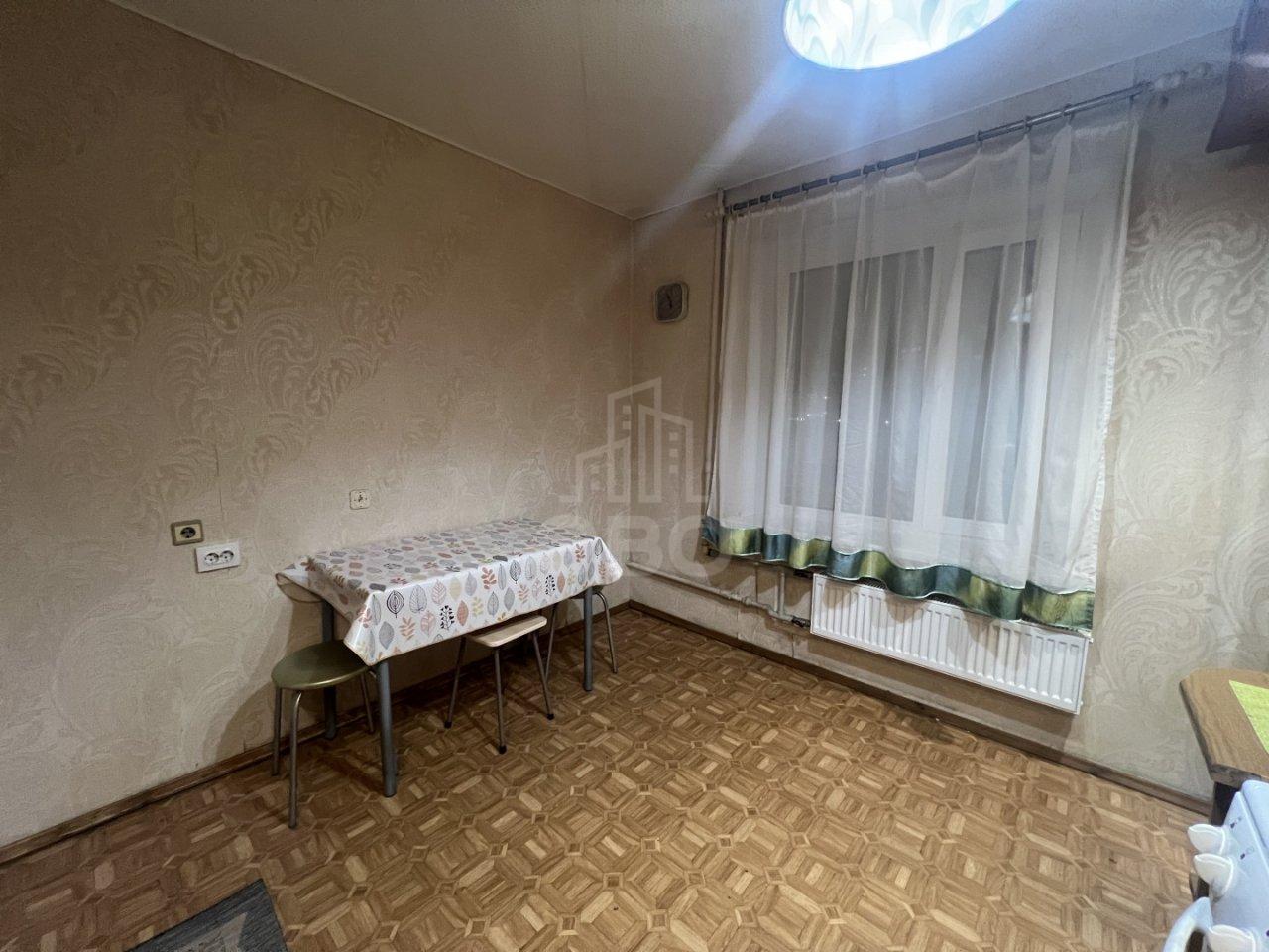 однокомнатная квартира в Санкт-Петербурге по адресу: Костюшко ул., 2, к 1