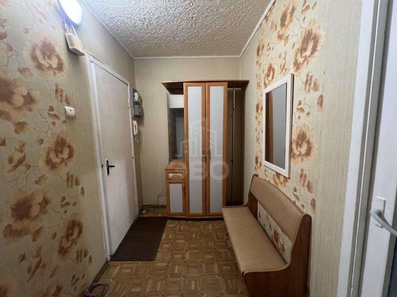 однокомнатная квартира в Санкт-Петербурге по адресу: Костюшко ул., 2, к 1