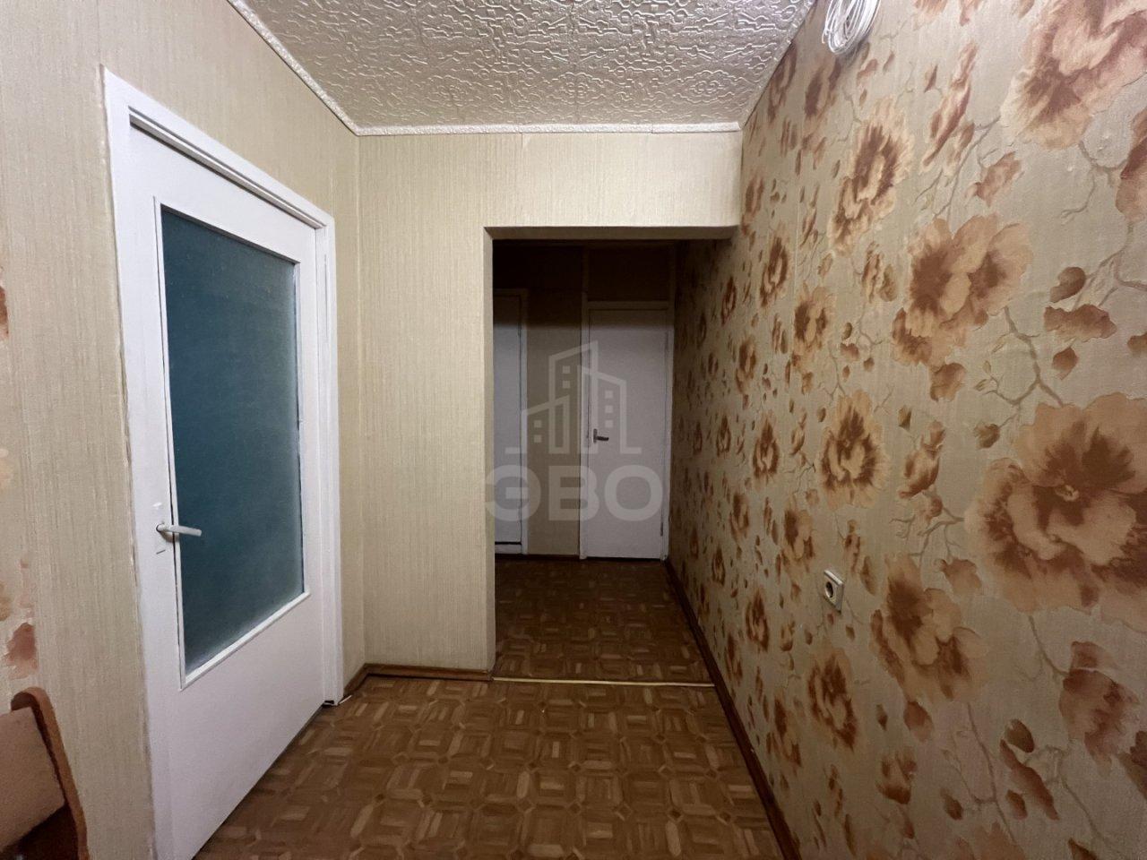 однокомнатная квартира в Санкт-Петербурге по адресу: Костюшко ул., 2, к 1