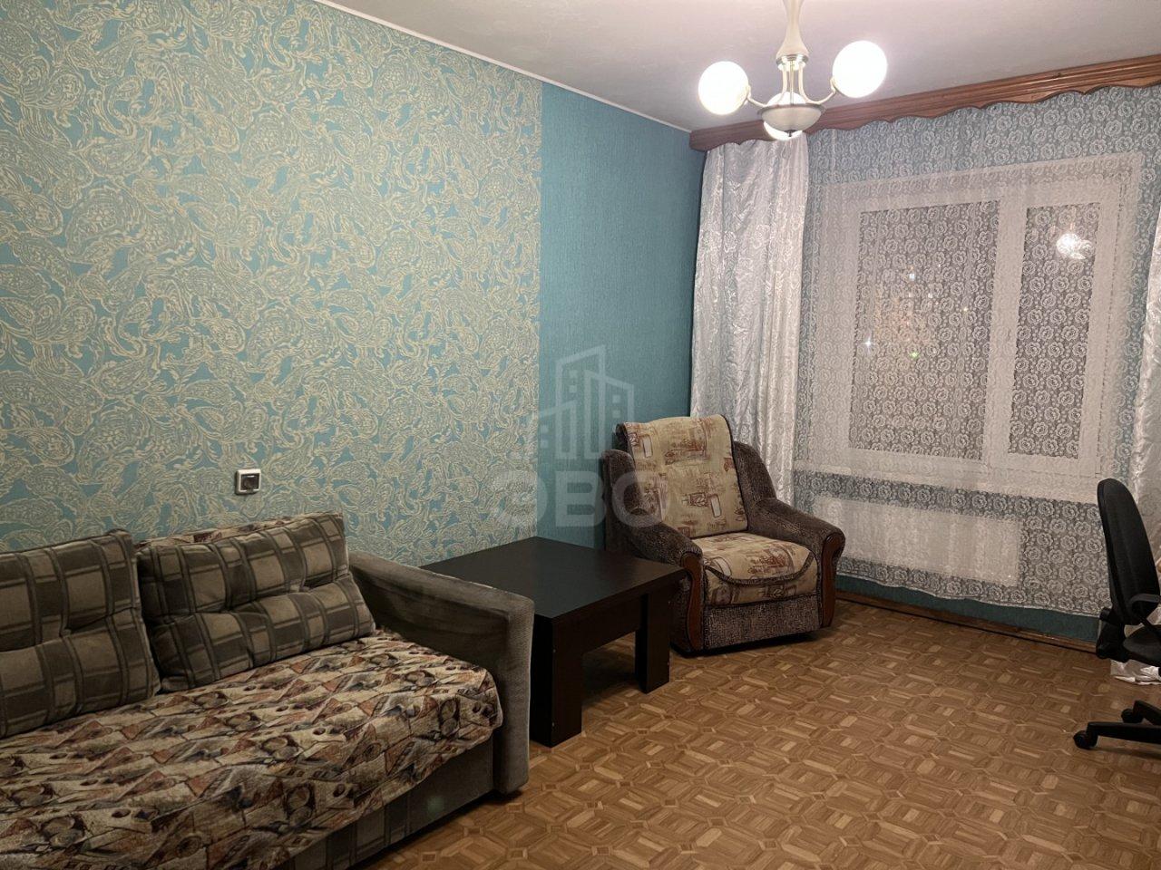 однокомнатная квартира в Санкт-Петербурге по адресу: Костюшко ул., 2, к 1