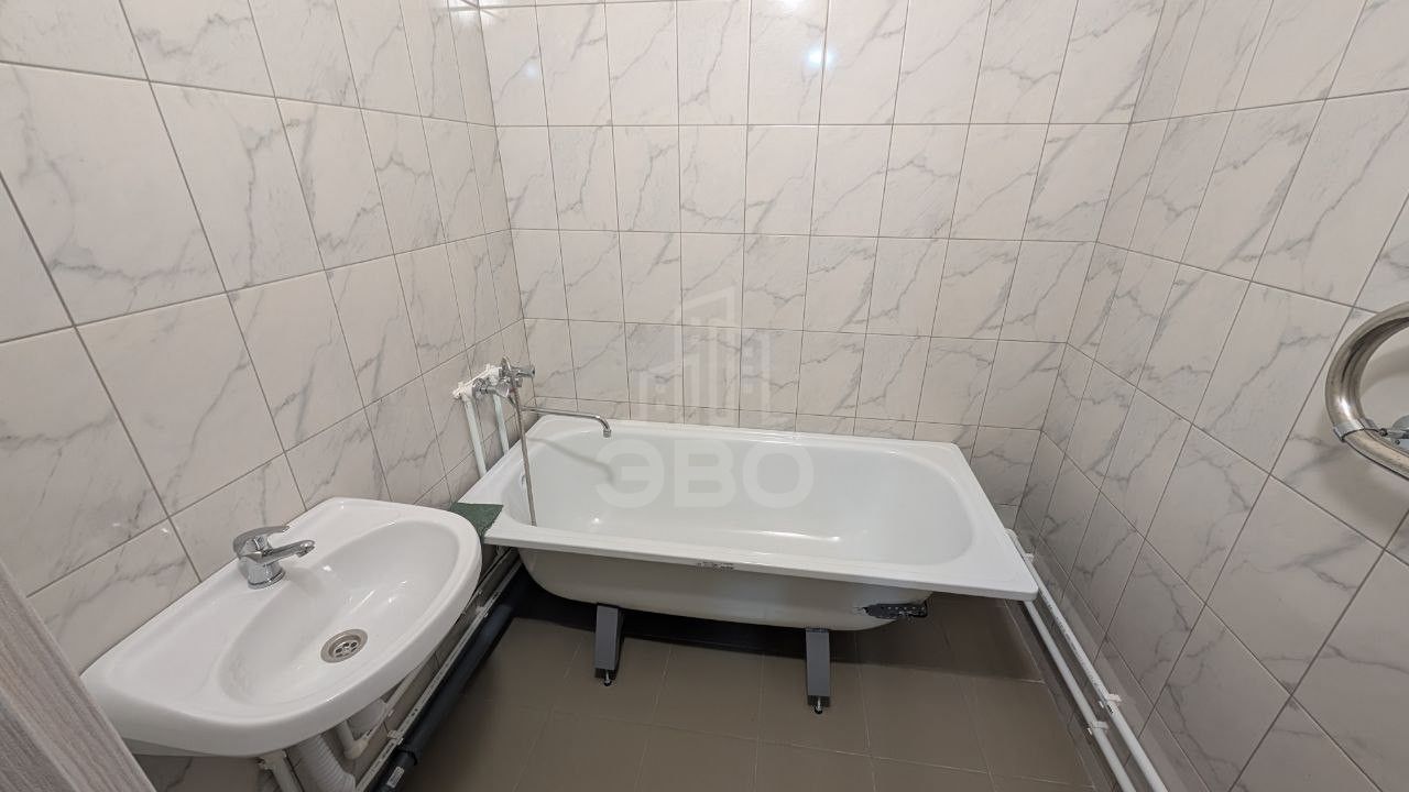 однокомнатная квартира в Санкт-Петербург по адресу: Ленинский проспект, 68, к 1