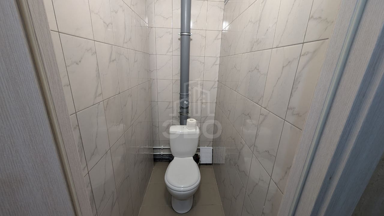 однокомнатная квартира в Санкт-Петербург по адресу: Ленинский проспект, 68, к 1