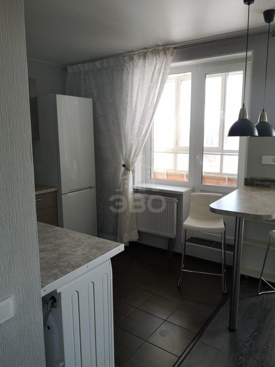 студия в Санкт-Петербурге по адресу: Садовая ул., 6