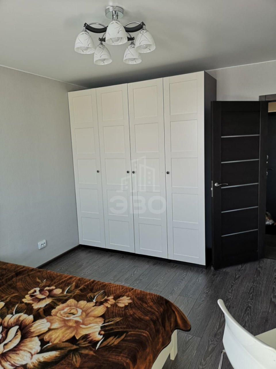 студия в Санкт-Петербурге по адресу: Садовая ул., 6