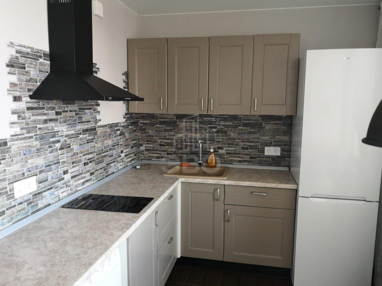 студия в Санкт-Петербурге по адресу: Садовая ул., 6