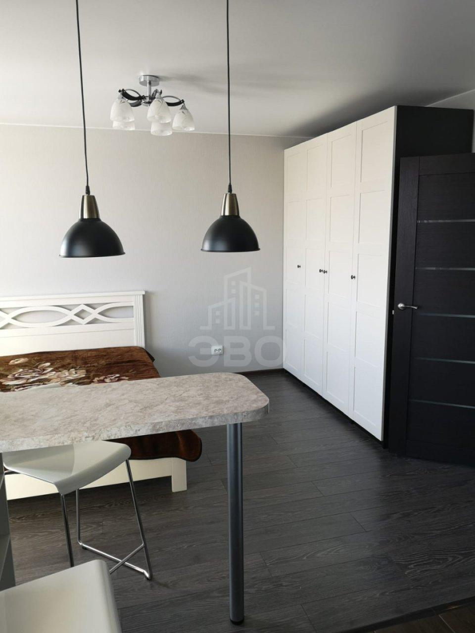 студия в Санкт-Петербурге по адресу: Садовая ул., 6