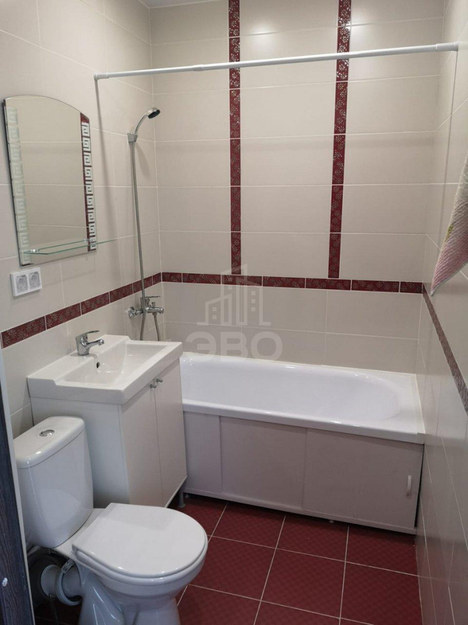 студия в Санкт-Петербурге по адресу: Садовая ул., 6