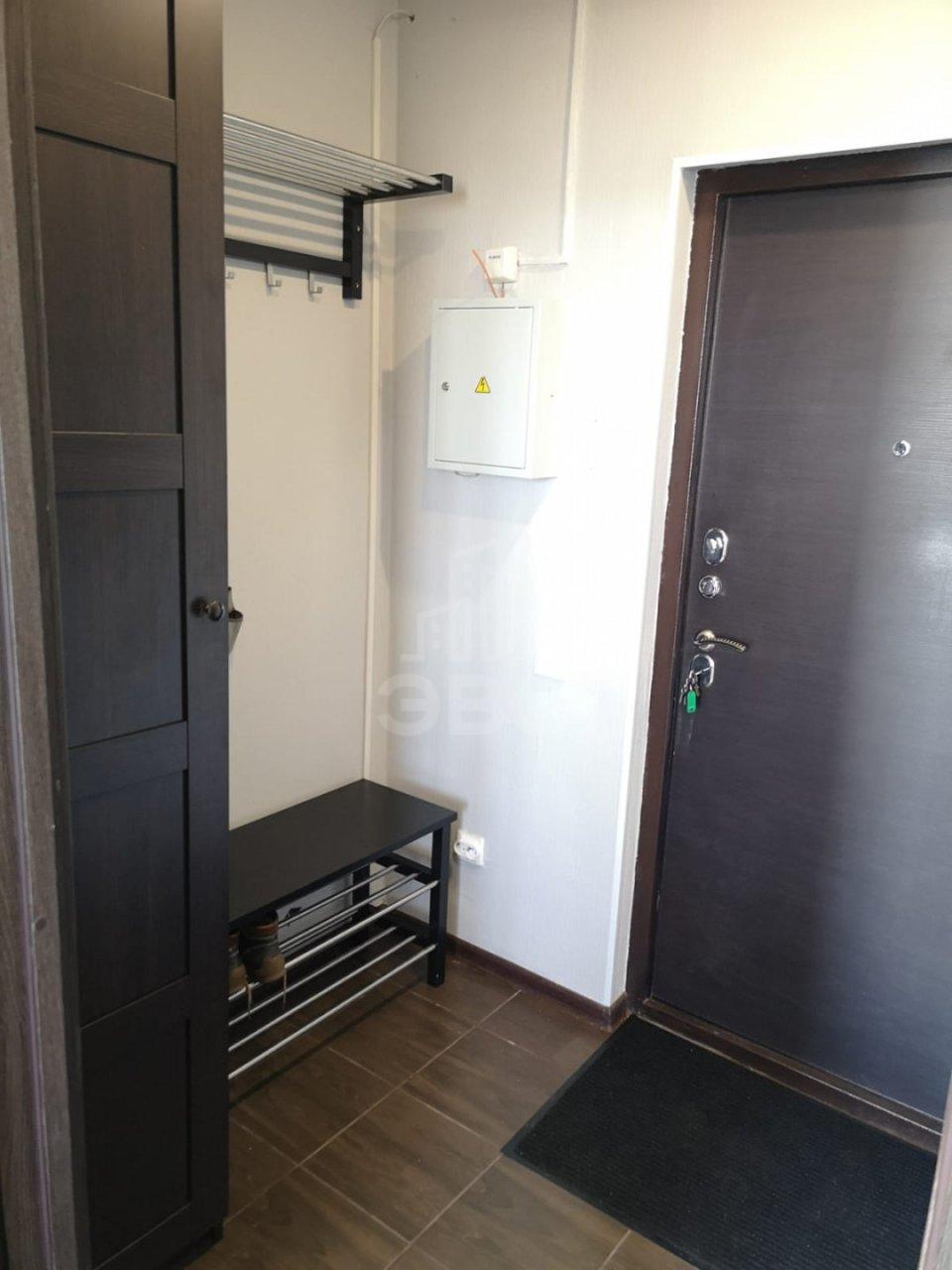 студия в Санкт-Петербурге по адресу: Садовая ул., 6