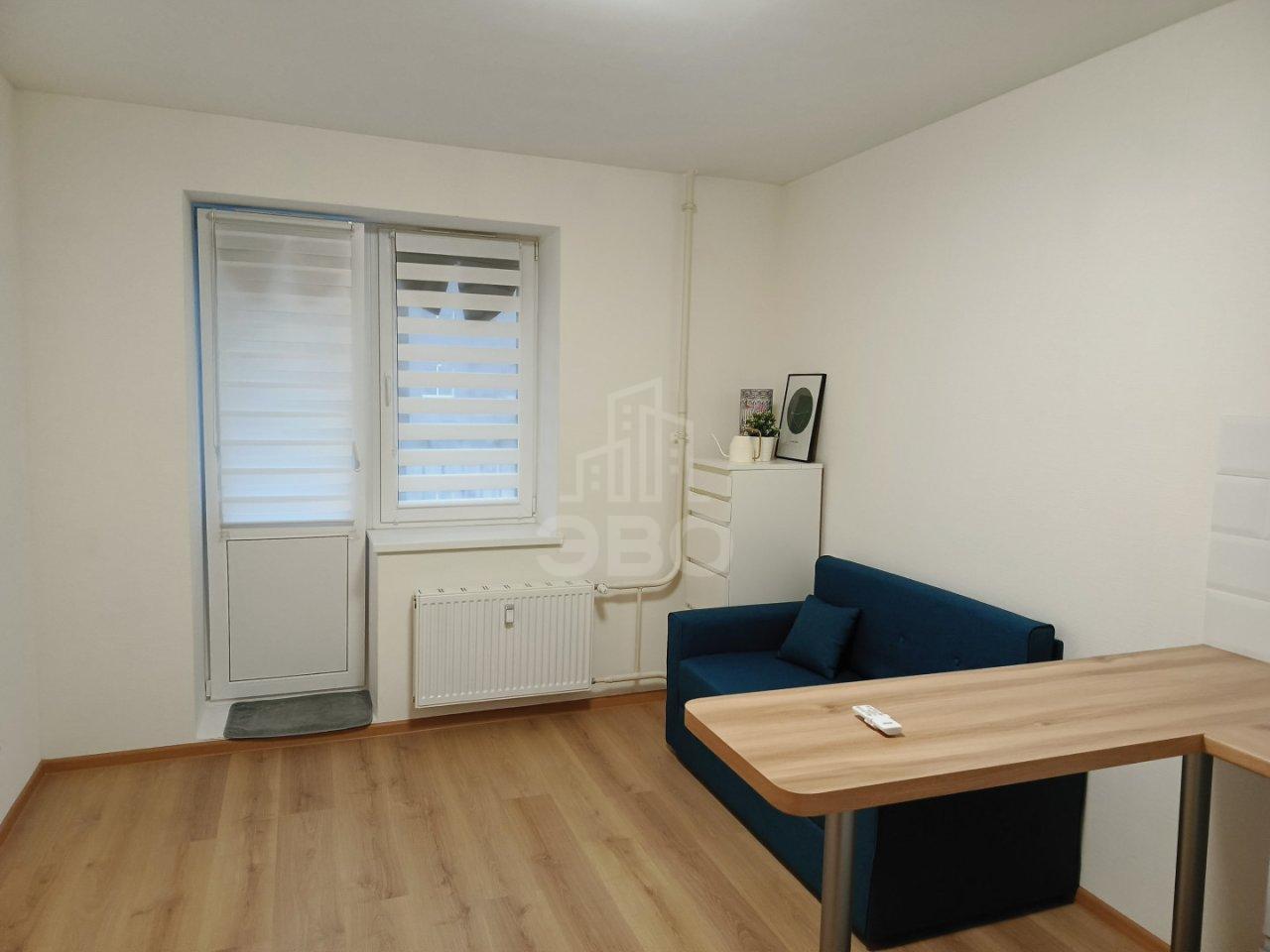 студия в Санкт-Петербурге по адресу: Советский проспект, 2