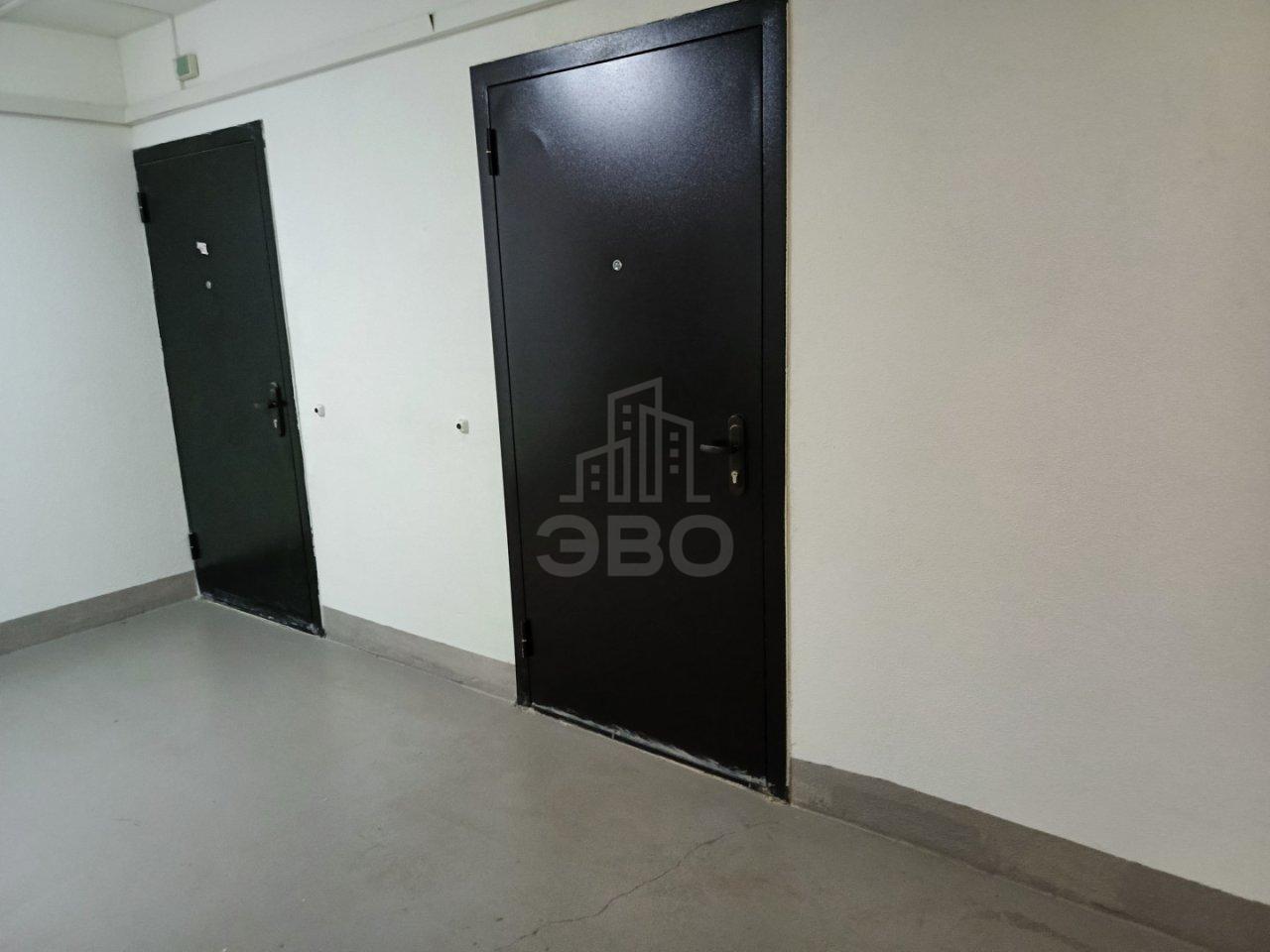 студия в Санкт-Петербурге по адресу: Советский проспект, 2