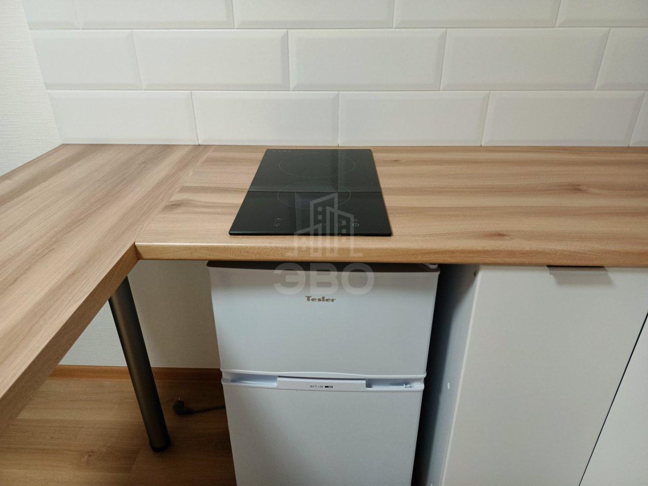 студия в Санкт-Петербурге по адресу: Советский проспект, 2