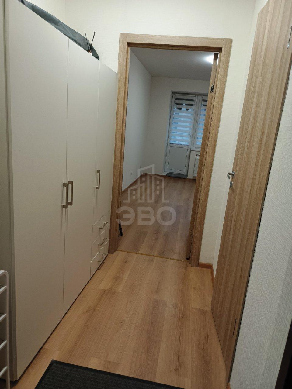 студия в Санкт-Петербурге по адресу: Советский проспект, 2