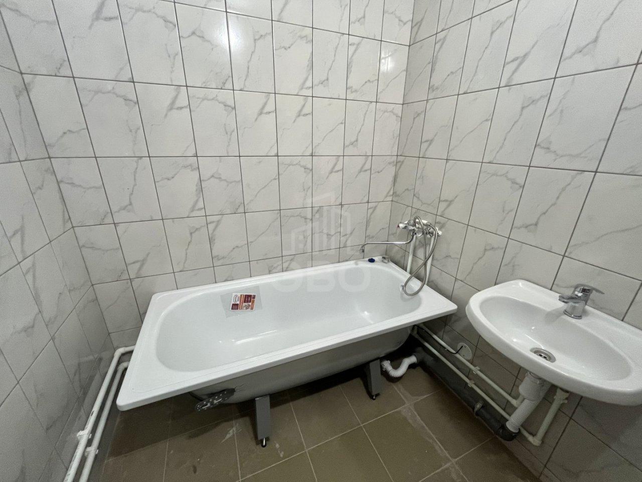 однокомнатная квартира в Санкт-Петербурге по адресу: Ленинский проспект, 68