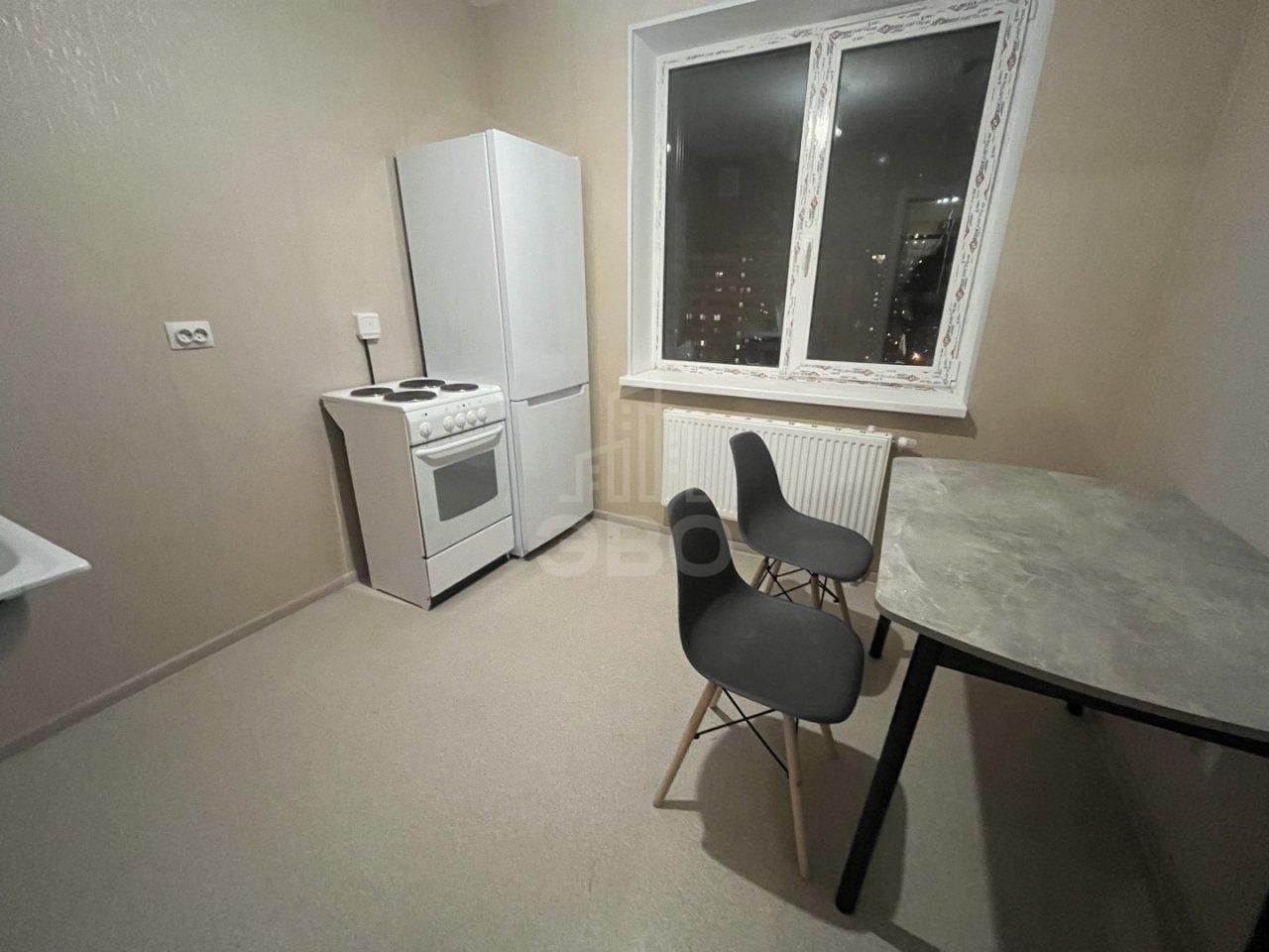 однокомнатная квартира в Санкт-Петербурге по адресу: Ленинский проспект, 68