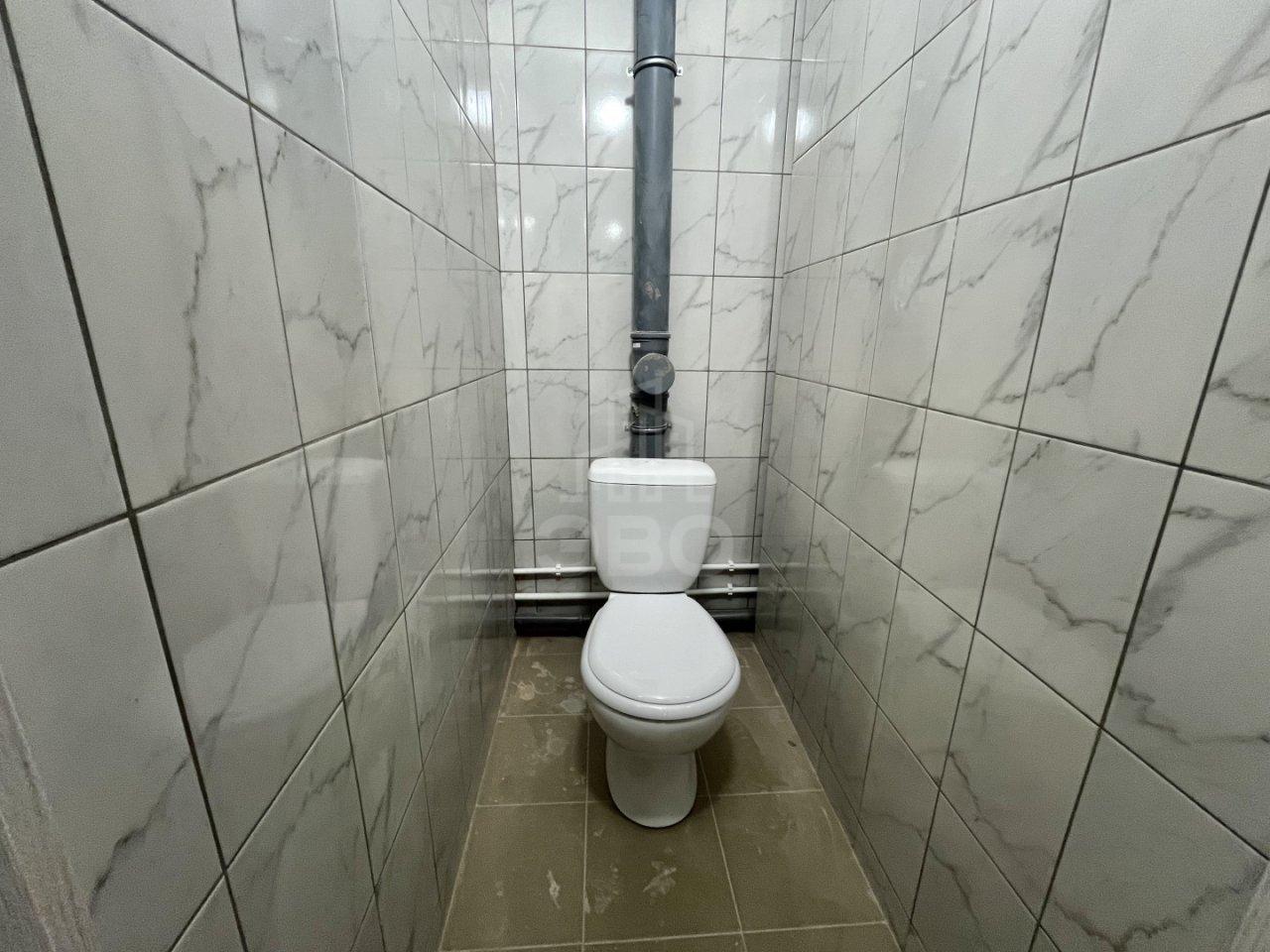 однокомнатная квартира в Санкт-Петербурге по адресу: Ленинский проспект, 68