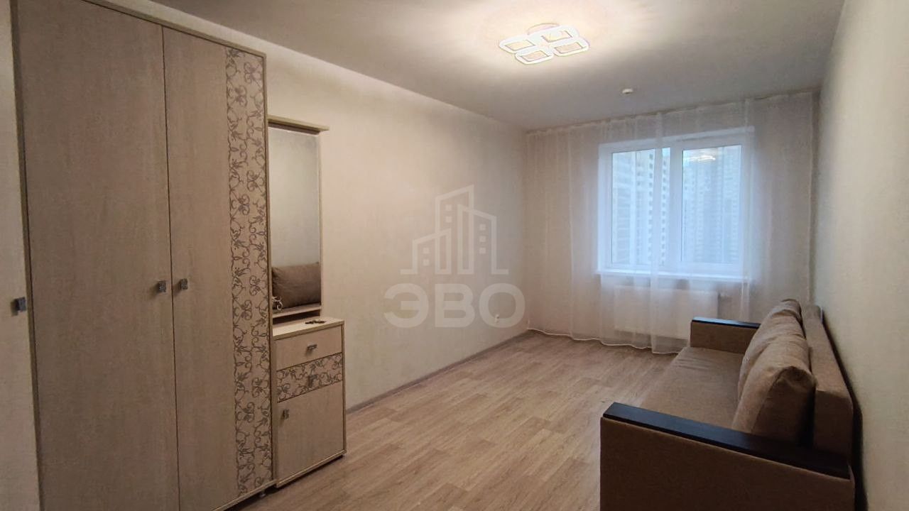 двухкомнатная квартира в Санкт-Петербург по адресу: Ленинский проспект, 68, к 1