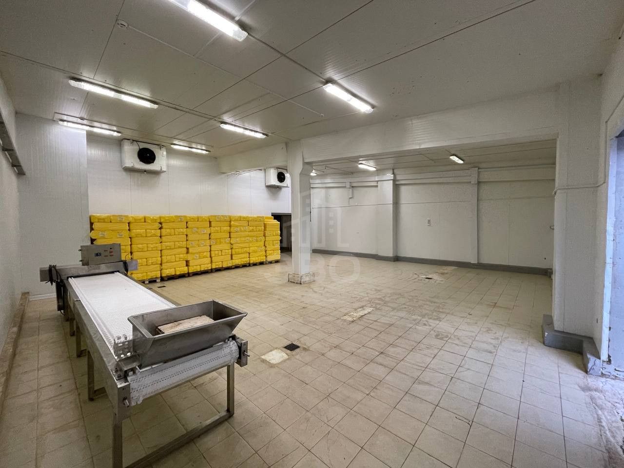 коммерция в Санкт-Петербург по адресу: Первого Мая ул., 89