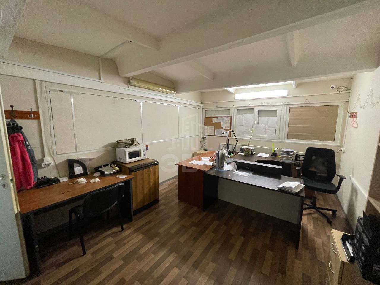 коммерция в Санкт-Петербург по адресу: Первого Мая ул., 89