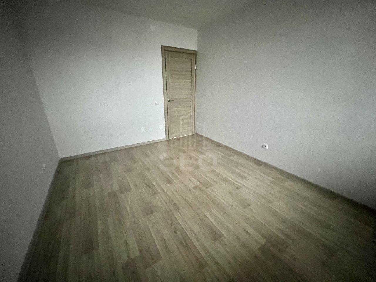 трехкомнатная квартира в Санкт-Петербурге по адресу: Ленинский проспект, 68