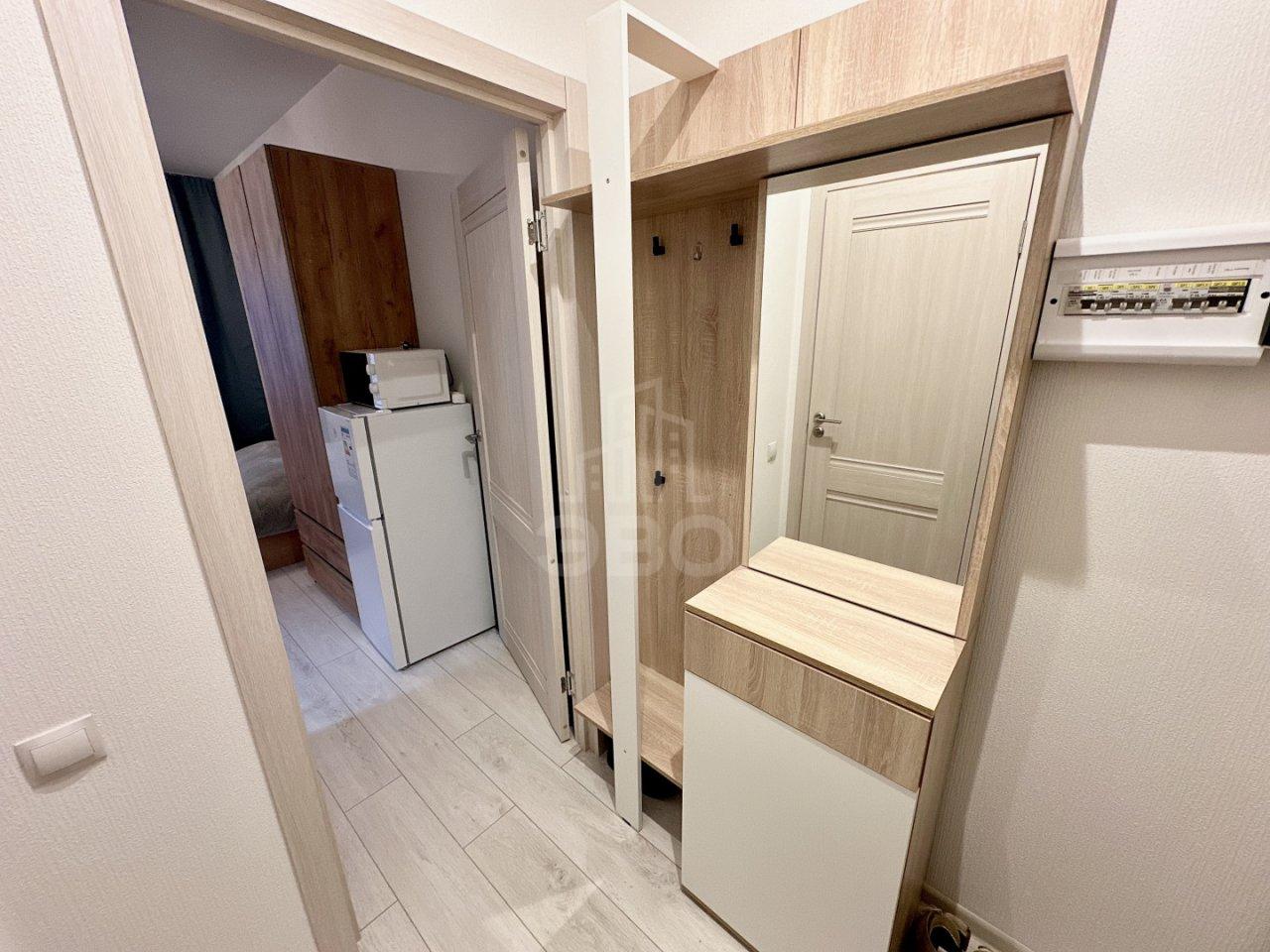 студия в Санкт-Петербурге по адресу: Планерная ул., 99