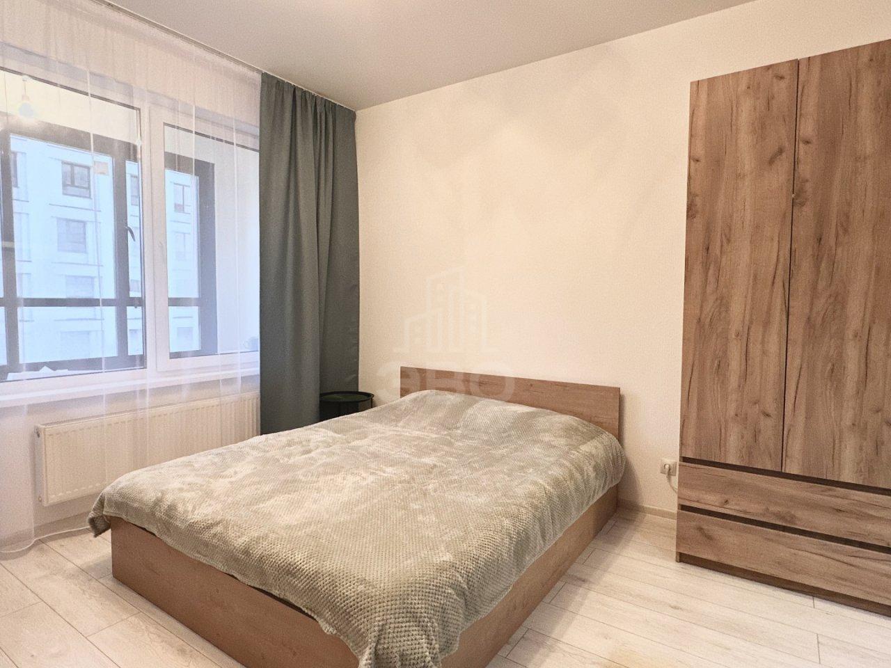 студия в Санкт-Петербурге по адресу: Планерная ул., 99