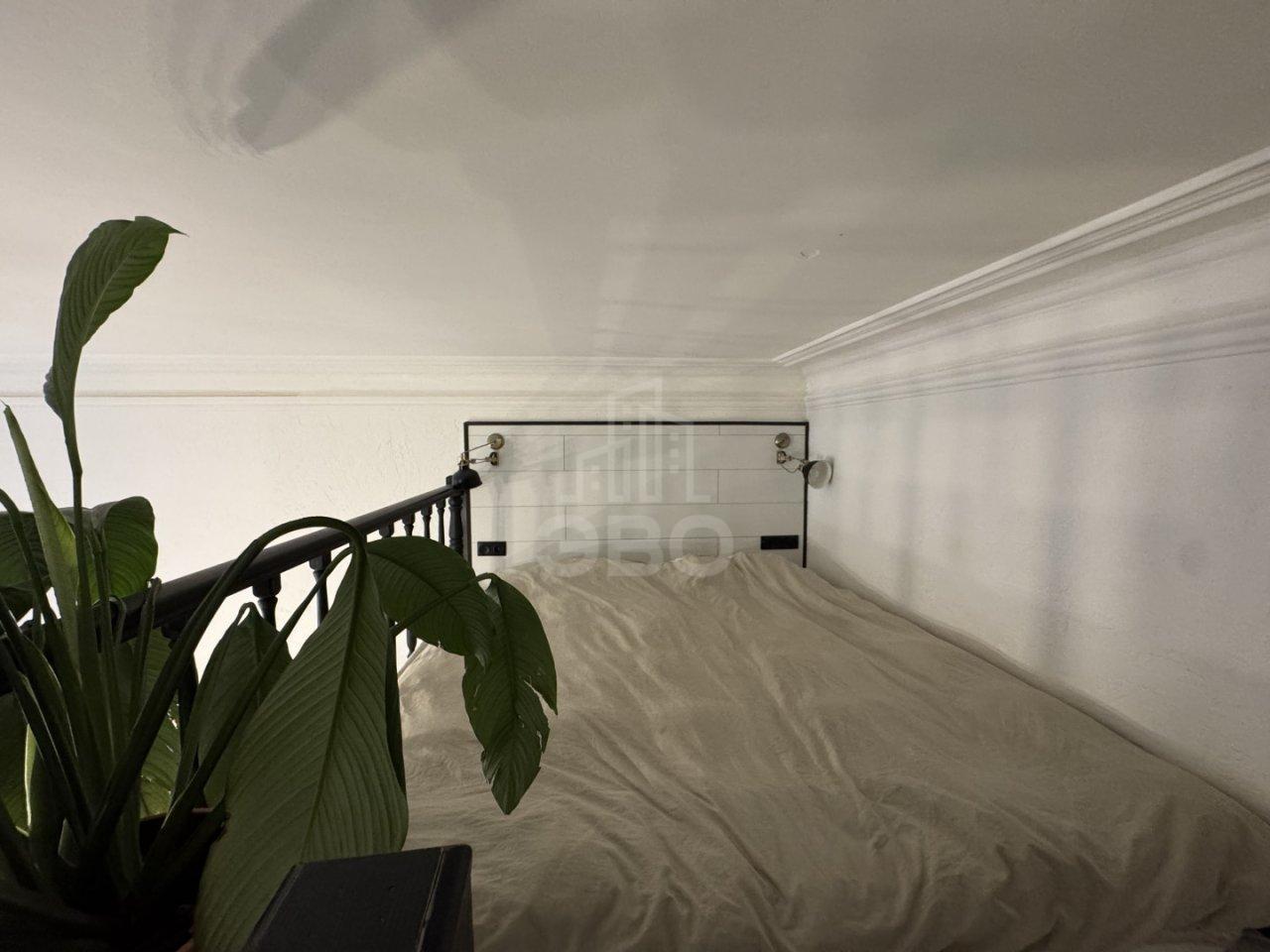 студия в Санкт-Петербурге по адресу: Загородный проспект, 21