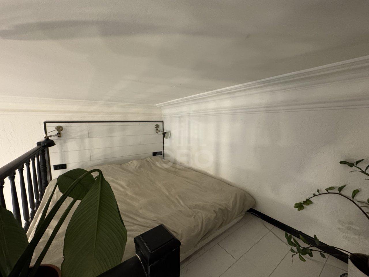 студия в Санкт-Петербурге по адресу: Загородный проспект, 21