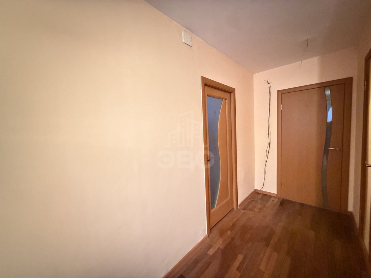 однокомнатная квартира в Санкт-Петербург по адресу: Коммуны ул., 40