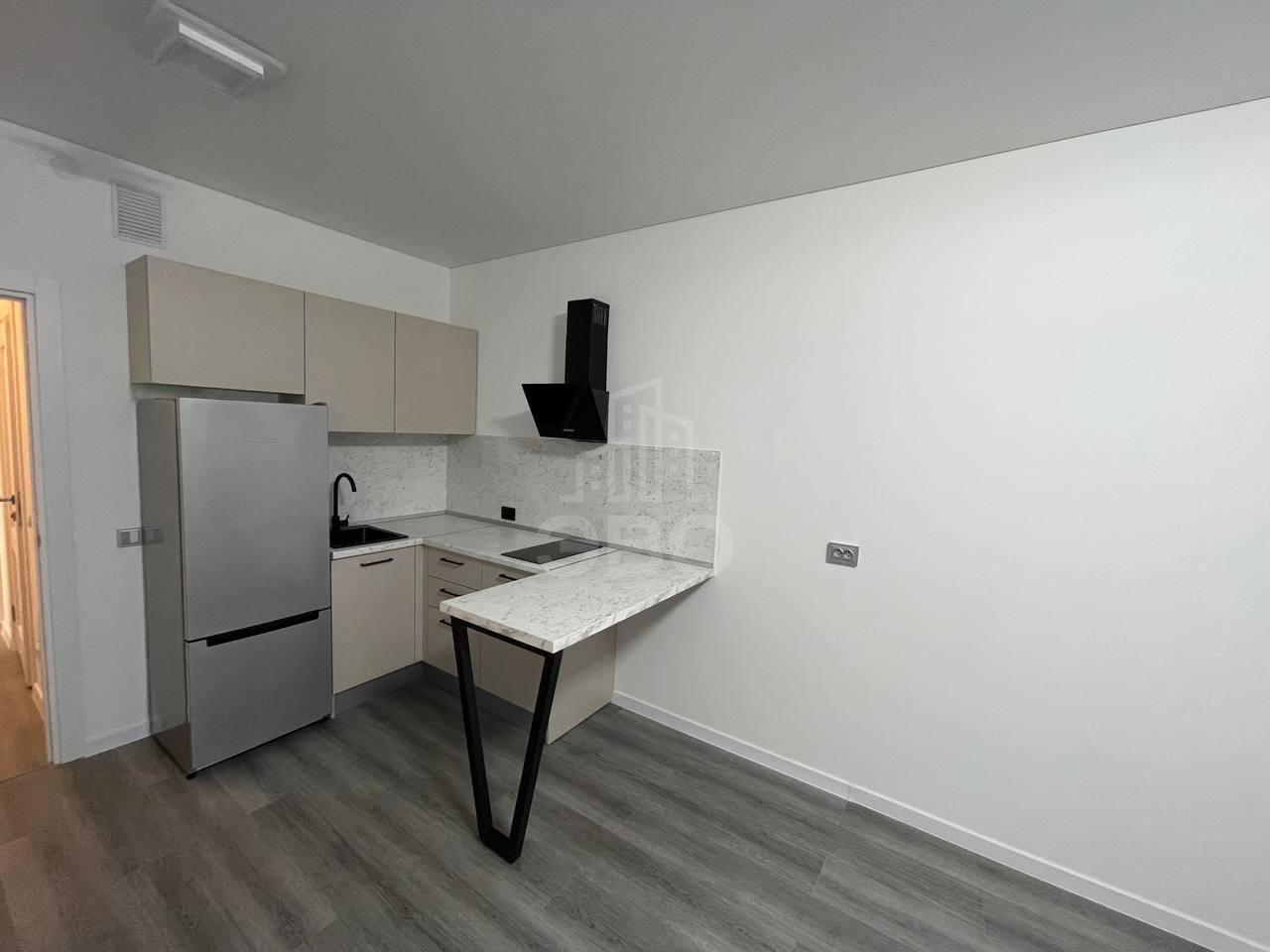 студия в Санкт-Петербурге по адресу: Обуховской Обороны проспект, 36, к 1