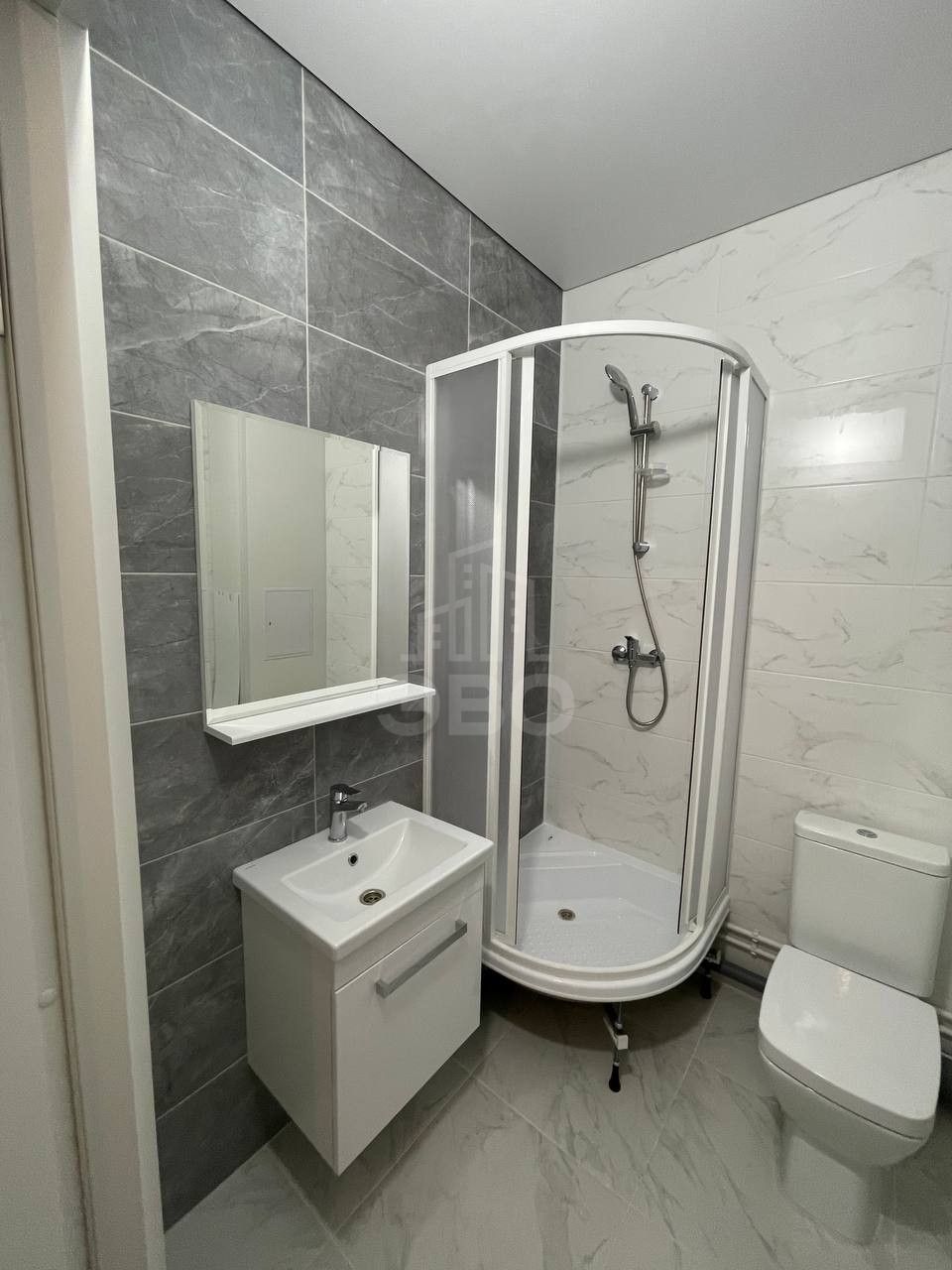 студия в Санкт-Петербург по адресу: Обуховской Обороны проспект, 36, к 1