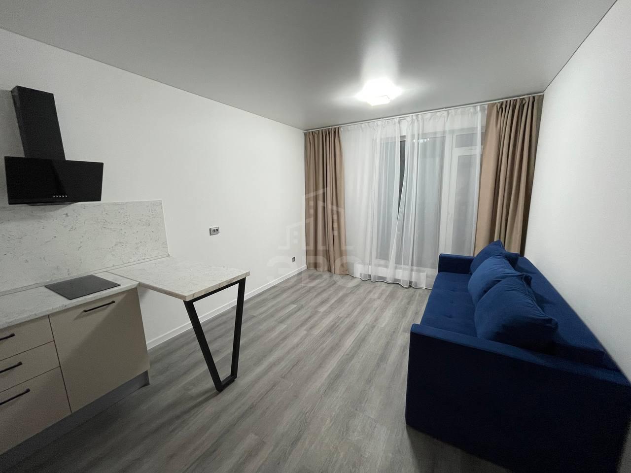 студия в Санкт-Петербурге по адресу: Обуховской Обороны проспект, 36, к 1