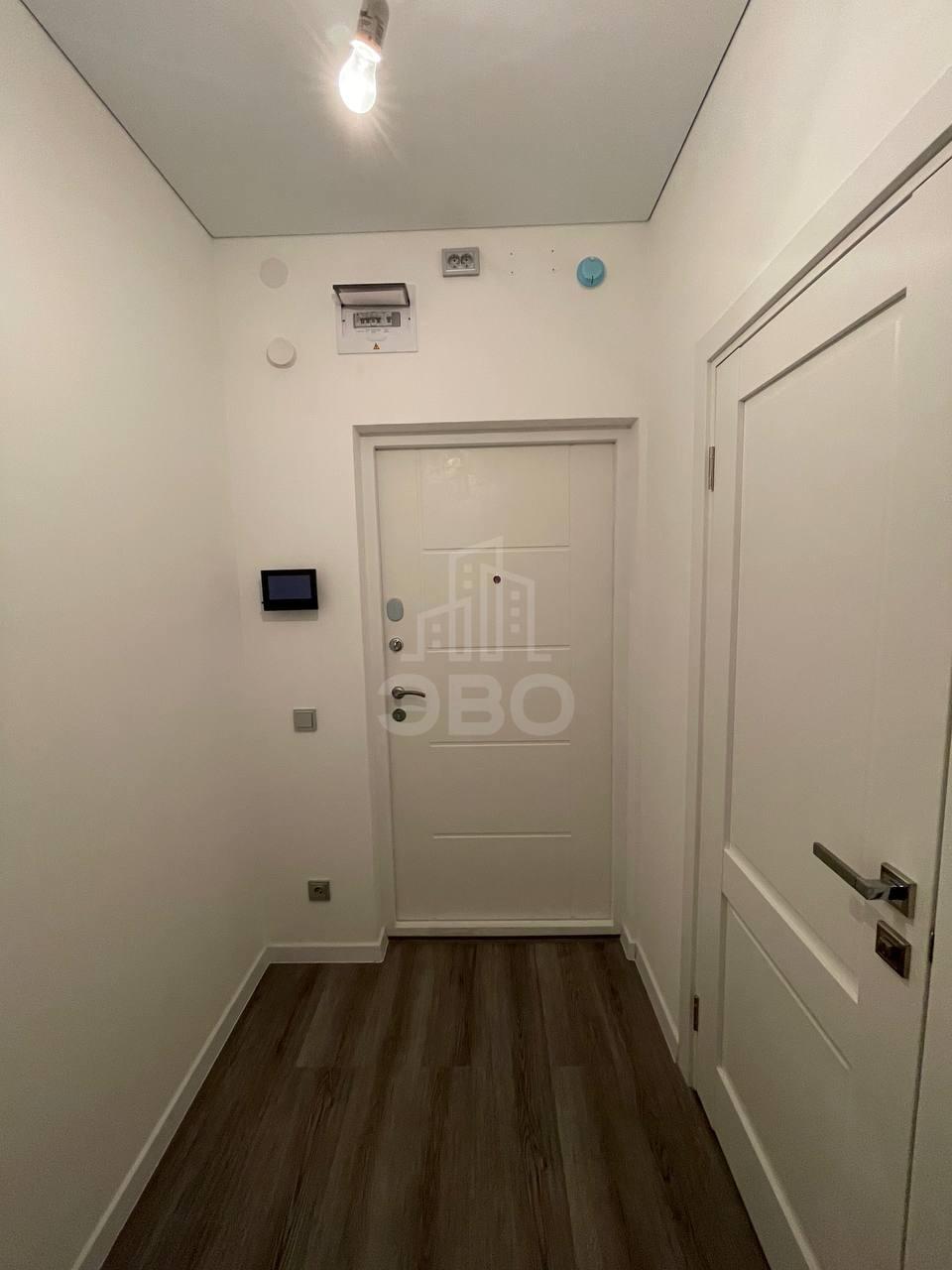 студия в Санкт-Петербурге по адресу: Обуховской Обороны проспект, 36, к 1