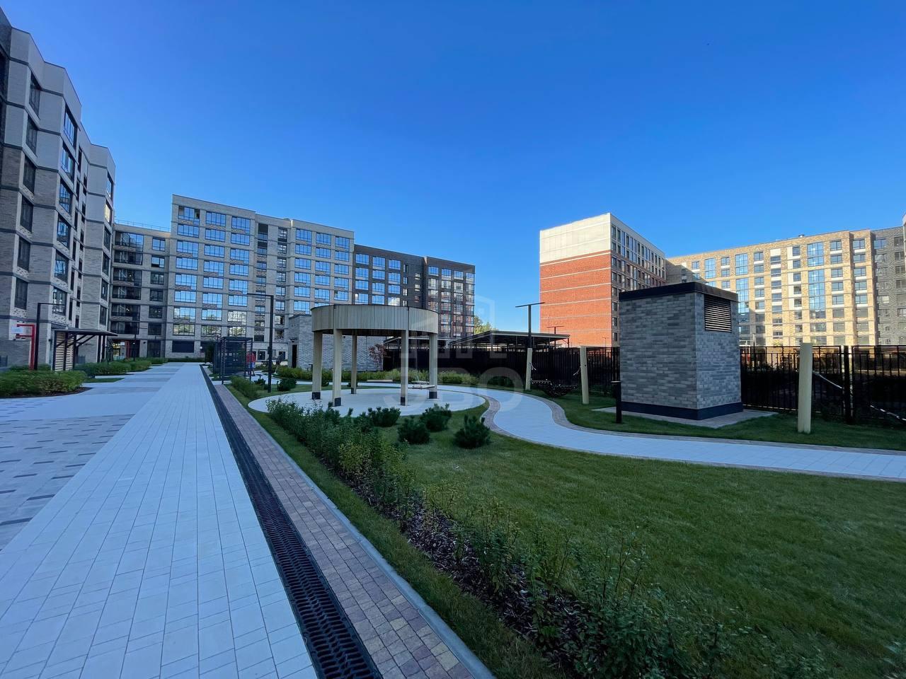 студия в Санкт-Петербурге по адресу: Обуховской Обороны проспект, 36, к 1