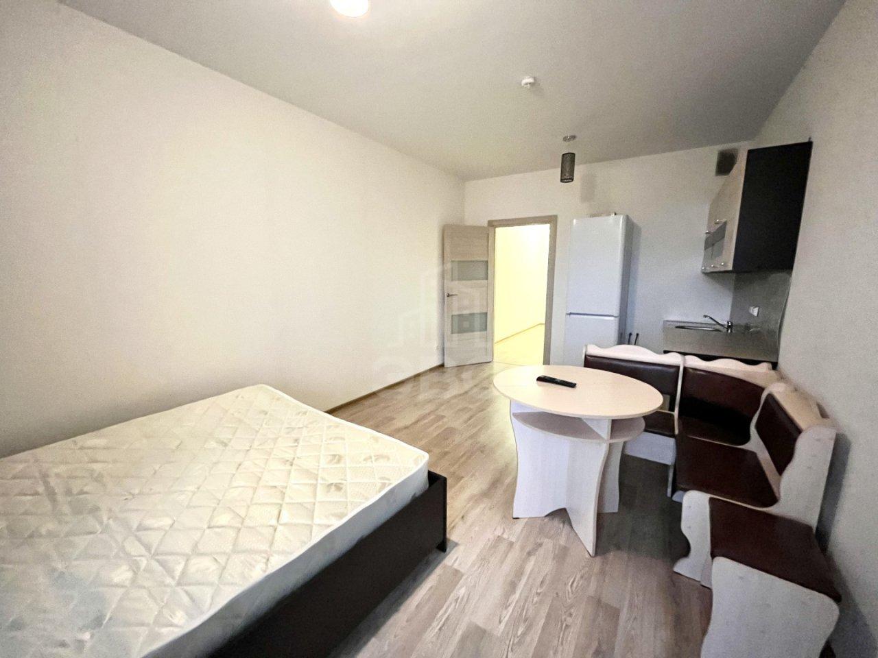 студия в Санкт-Петербурге по адресу: Васнецовский проспект, 20, строение 1