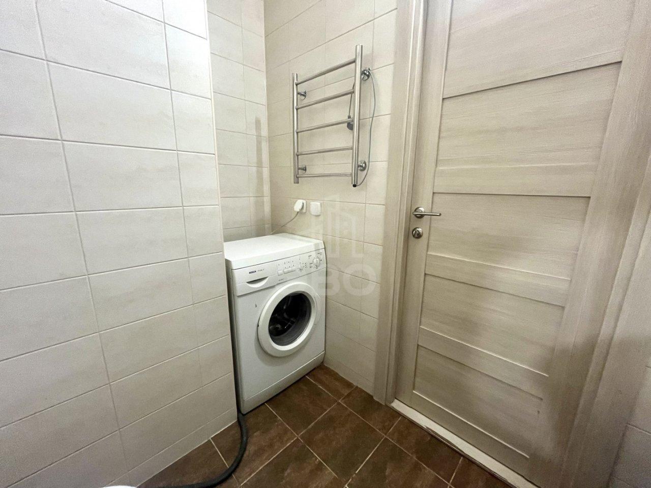 студия в Санкт-Петербурге по адресу: Васнецовский проспект, 20, строение 1