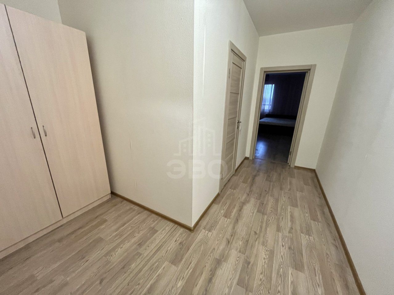 студия в Санкт-Петербург по адресу: Васнецовский проспект, 20, строение 1