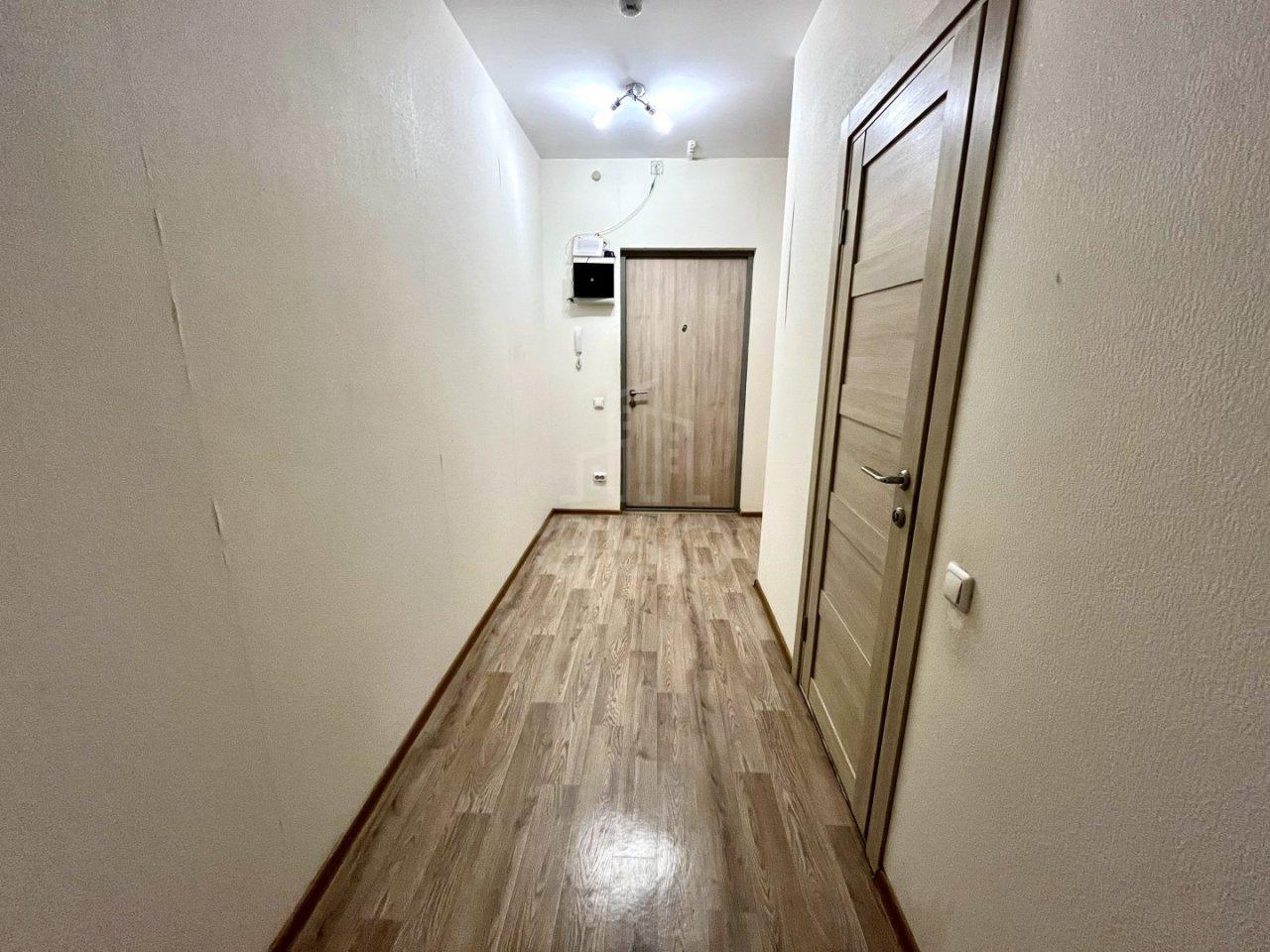 студия в Санкт-Петербурге по адресу: Васнецовский проспект, 20, строение 1