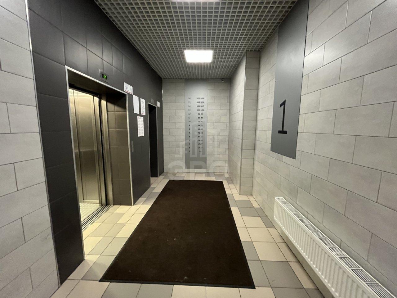 студия в Санкт-Петербурге по адресу: Васнецовский проспект, 20, строение 1