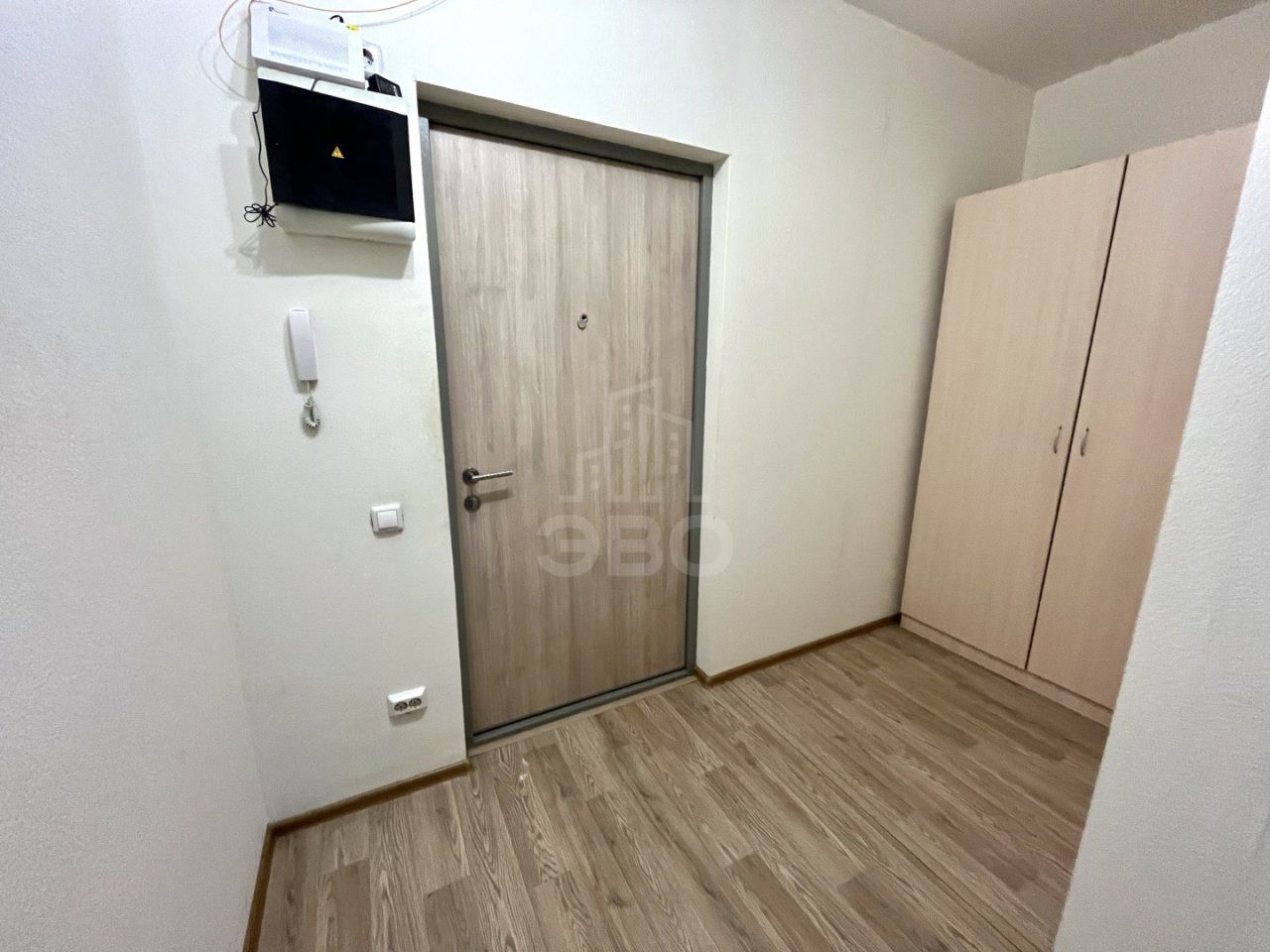 студия в Санкт-Петербург по адресу: Васнецовский проспект, 20, строение 1