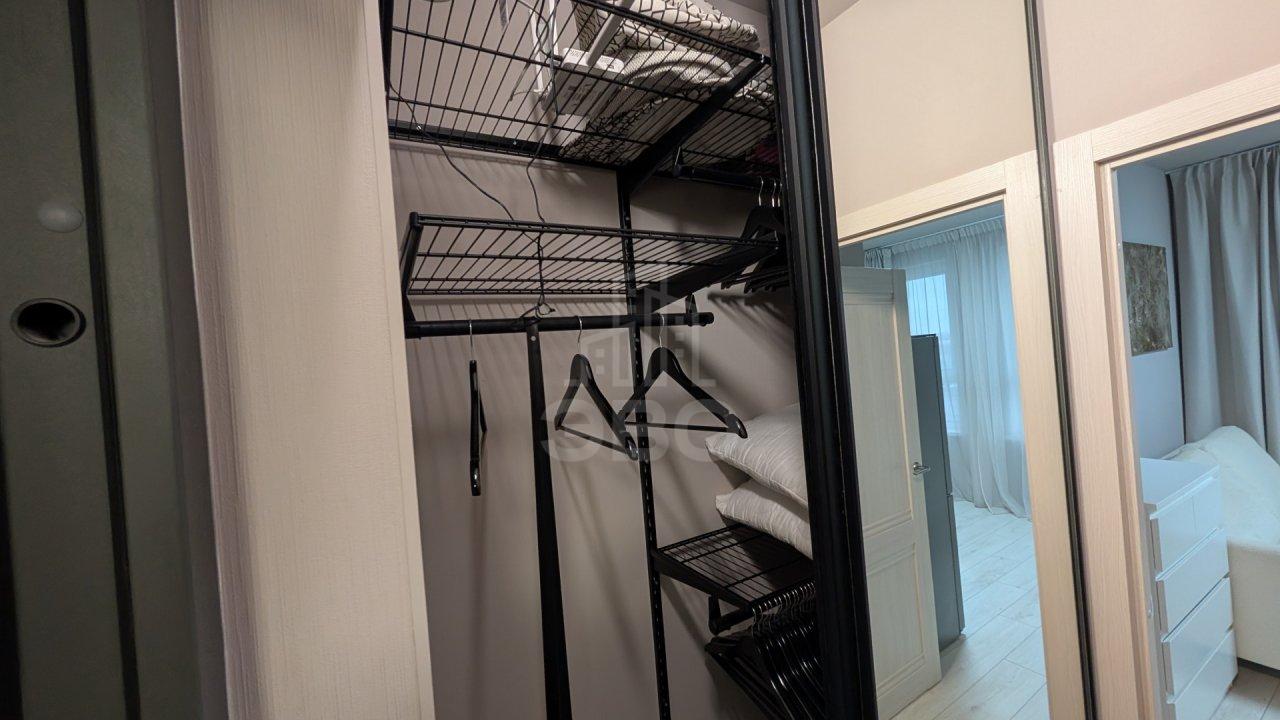 студия в Санкт-Петербурге по адресу: Кубинская ул., 82, к 3, строение 1