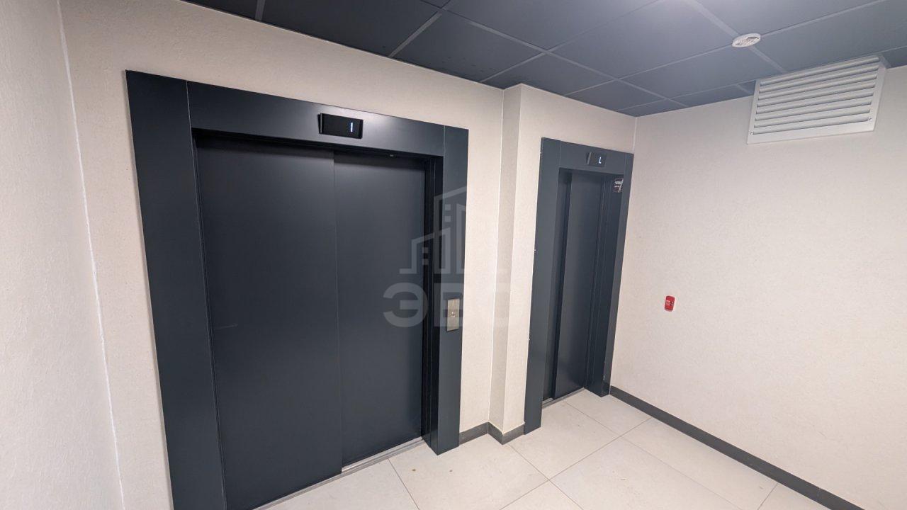 студия в Санкт-Петербурге по адресу: Кубинская ул., 82, к 3, строение 1