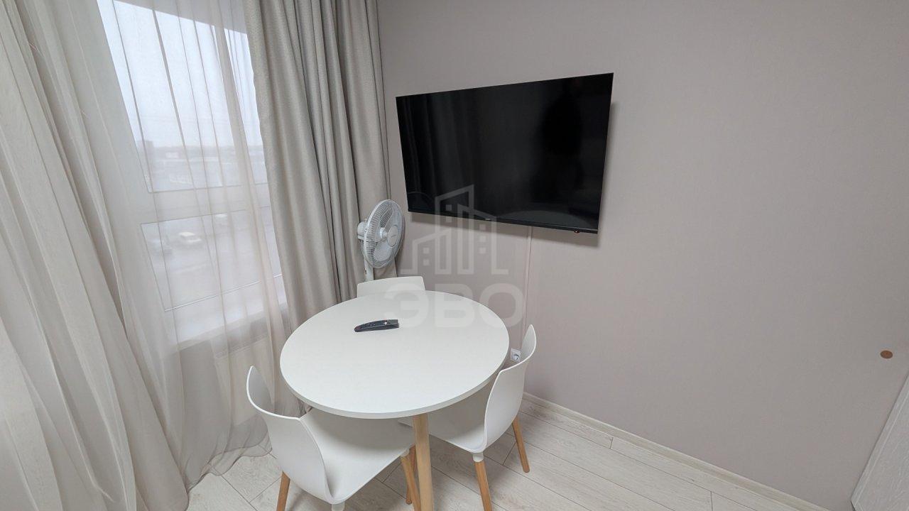 студия в Санкт-Петербурге по адресу: Кубинская ул., 82, к 3, строение 1