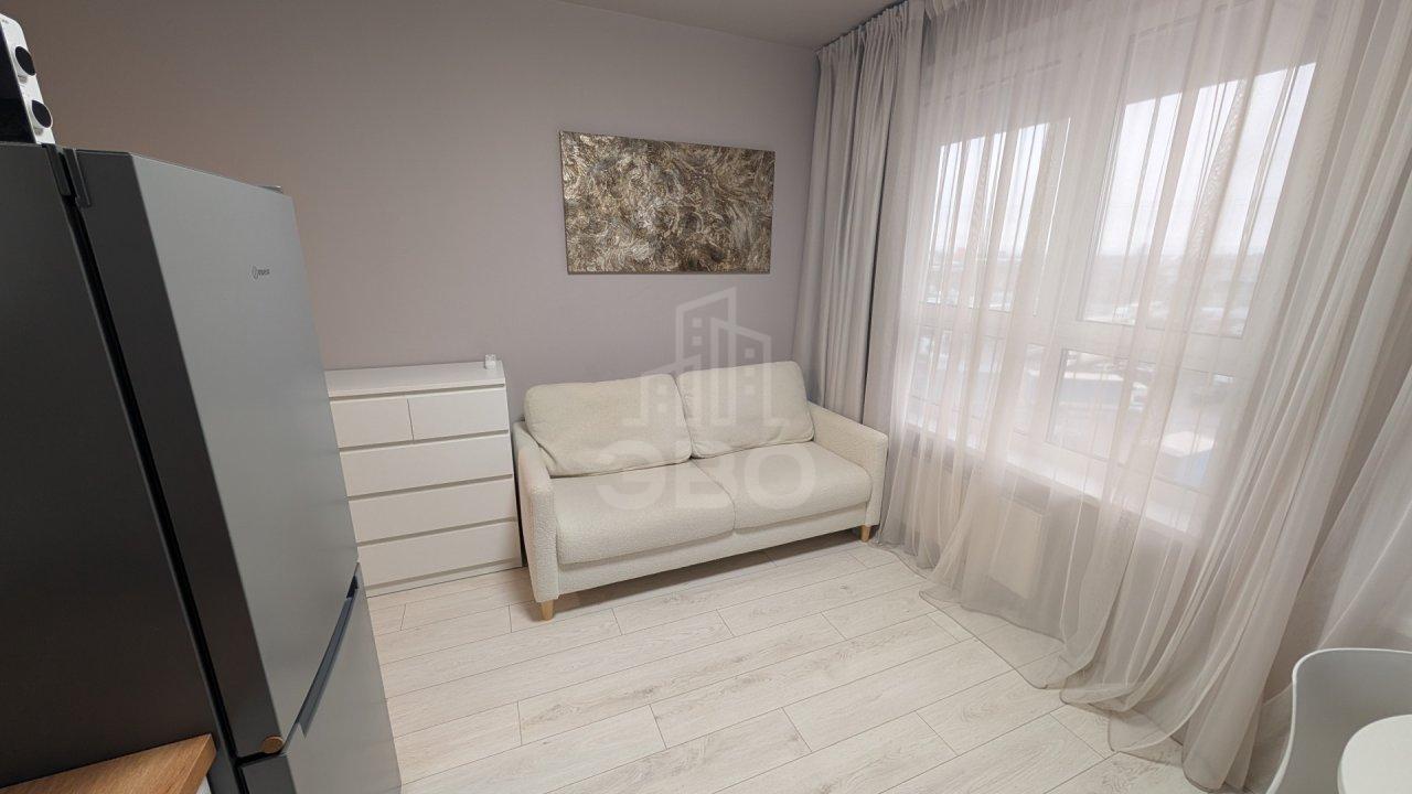 студия в Санкт-Петербурге по адресу: Кубинская ул., 82, к 3, строение 1