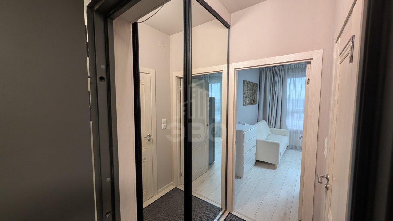 студия в Санкт-Петербурге по адресу: Кубинская ул., 82, к 3, строение 1