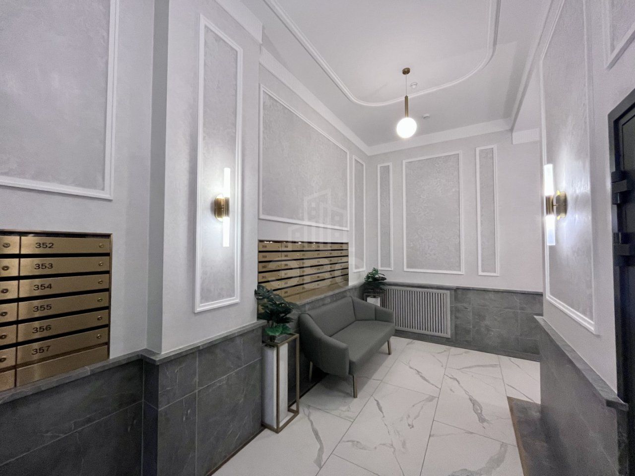 студия в Санкт-Петербург по адресу: Обуховской Обороны проспект, 36