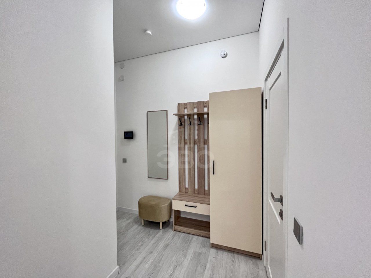 студия в Санкт-Петербург по адресу: Обуховской Обороны проспект, 36