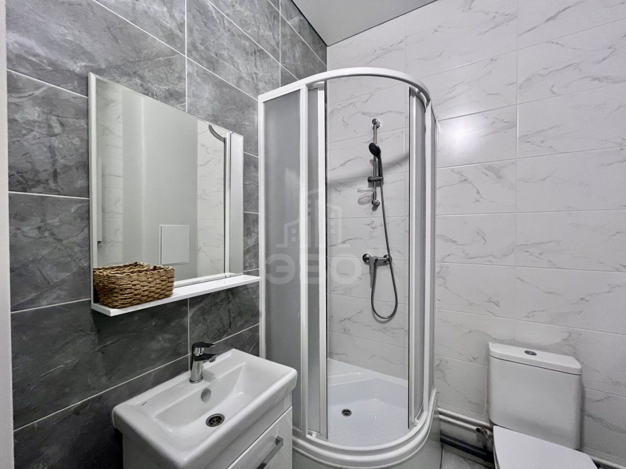 студия в Санкт-Петербург по адресу: Обуховской Обороны проспект, 36