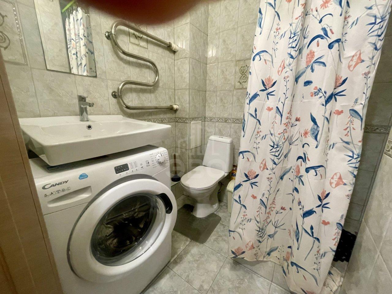 студия в Ленинградской области по адресу: Октябрьская ул., 16